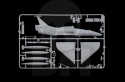 Italeri 90165 OA-4M Skyhawk 1:72 model samolotu