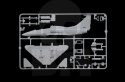 Italeri 90165 OA-4M Skyhawk 1:72 model samolotu