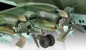 Revell 03777 Focke-Wulf Fw 200 C-5/C-8 1:72