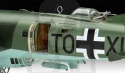 Revell 03777 Focke-Wulf Fw 200 C-5/C-8 1:72