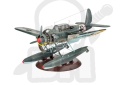 Revell 03787 Arado Ar196A-3 Seaplane 1:32