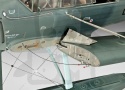 Revell 03787 Arado Ar196A-3 Seaplane 1:32