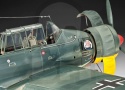 Revell 03787 Arado Ar196A-3 Seaplane 1:32