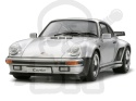 T24279 Porsche 911 Turbo 88 1:24