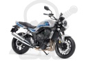 Tamiya 14144 Honda CB1000F 1:12 model motocykla