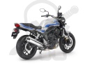 Tamiya 14144 Honda CB1000F 1:12 model motocykla