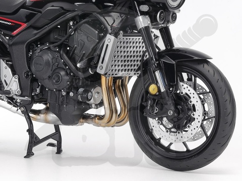 Tamiya 14144 Honda CB1000F 1:12 model motocykla