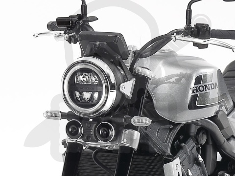 Tamiya 14144 Honda CB1000F 1:12 model motocykla