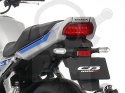 Tamiya 14144 Honda CB1000F 1:12 model motocykla