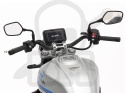Tamiya 14144 Honda CB1000F 1:12 model motocykla
