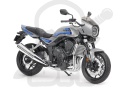 Tamiya 14144 Honda CB1000F 1:12 model motocykla