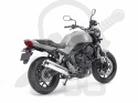 Tamiya 14144 Honda CB1000F 1:12 model motocykla
