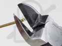 Tamiya Plastic/Soft Metal Side Cutter Cążki do plastiku i miękiego metalu