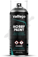 Vallejo 28004 Spray 400 ml AFV Color UK Bronze Green