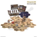 Heroes of Might and Magic III: Twierdza (PL) dodatek do gry, rozszerzenie