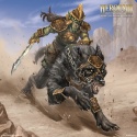 Heroes of Might and Magic III: Twierdza (PL) dodatek do gry, rozszerzenie