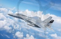 Italeri 92763 F-15C Eagle 1:48 - model samolotu