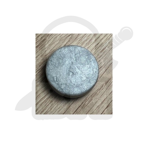 Milliput Metallic - Epoxy Putty 113.4 g