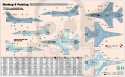 Mistercraft D-116 F-16CJ-52+ Jastrząb/Hawk 1:72 PRZECENA