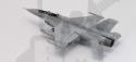 Mistercraft D-116 F-16CJ-52+ Jastrząb/Hawk 1:72 PRZECENA