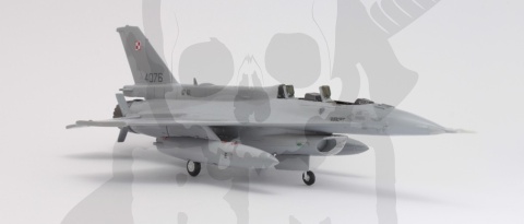 Mistercraft D-116 F-16CJ-52+ Jastrząb/Hawk 1:72 PRZECENA