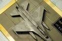 Mistercraft D-116 F-16CJ-52+ Jastrząb/Hawk 1:72 PRZECENA