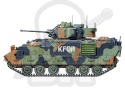 Tamiya 35264 M2A2 ODS Infantry Fighting Vehicle 1:35 model transportera gąsienicowego