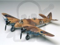 Tamiya 61053 Bristol Beaufighter Mk.VI 1:48 model samolotu