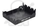 Tamiya 87239 Modeling Brush Rest - podstawka na pędzelki