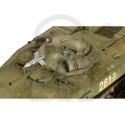 Zvezda 3559 1:35 Soviet airborne Fighting Vehicle BMD-1