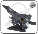Academy 15401 4D Kit KAI KF-21 Boramae zestaw do złożenia