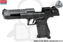 Academy 15409 4D Kit Pistol AM50 zestaw do złożenia