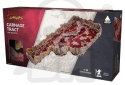 Archon DNL0147 Carnage Tract: Pre-Painted tereny do gier bitewnych i RPG