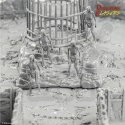 Archon DNL0149 Chambers Of Agony tereny do gier bitewnych i RPG
