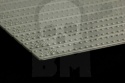 Meng SPS-009 Nuts And Bolts For Vehicle/Diorama Set D modele nakrętek