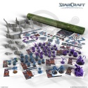 StarCraft: Two player starter set Founders Edition - wersja angielska