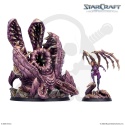 StarCraft: Two player starter set Founders Edition - wersja angielska