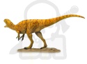 Tamiya 28501 Fukuiraptor 1:35 model dinozaura