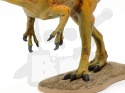 Tamiya 28501 Fukuiraptor 1:35 model dinozaura