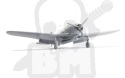 Airfix 04058 Nakajima B5N2 Kate 1:72 model samolotu