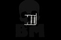 Italeri 1489 Junkers Ju 88 A-17 Torpedo Bomber 1:72 model samolotu
