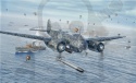 Italeri 1489 Junkers Ju 88 A-17 Torpedo Bomber 1:72 model samolotu