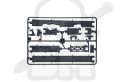 Italeri 6119 Battleset: Leipzig 1813-Battle Of Nations 1:72 zestaw bitewny