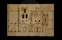 Italeri 6119 Battleset: Leipzig 1813-Battle Of Nations 1:72 zestaw bitewny