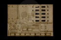 Italeri 6119 Battleset: Leipzig 1813-Battle Of Nations 1:72 zestaw bitewny