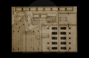 Italeri 6119 Battleset: Leipzig 1813-Battle Of Nations 1:72 zestaw bitewny