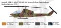Italeri 90835 AH-1T Sea Cobra 1:48 model śmigłowca