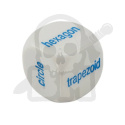 Shapes Words Dice 20 mm kostka K6 figury geometryczne