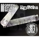 Rolling Pin Egyptian