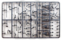 Goblin Infantry - gobliny - 30 szt.